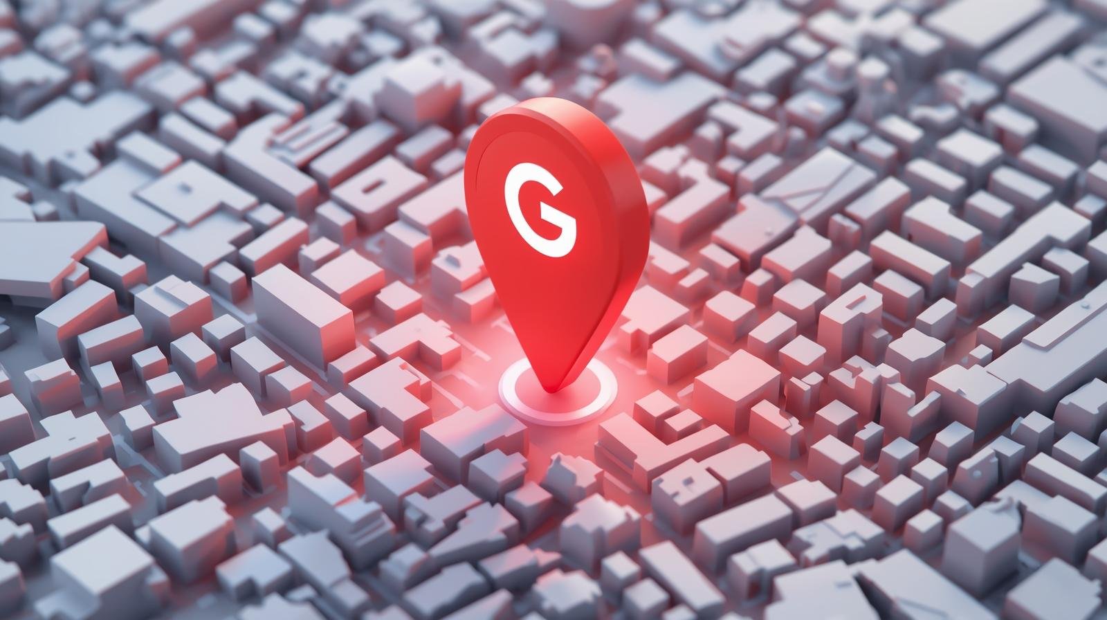 Local SEO Strategy: Getting Found by Customers in Your City