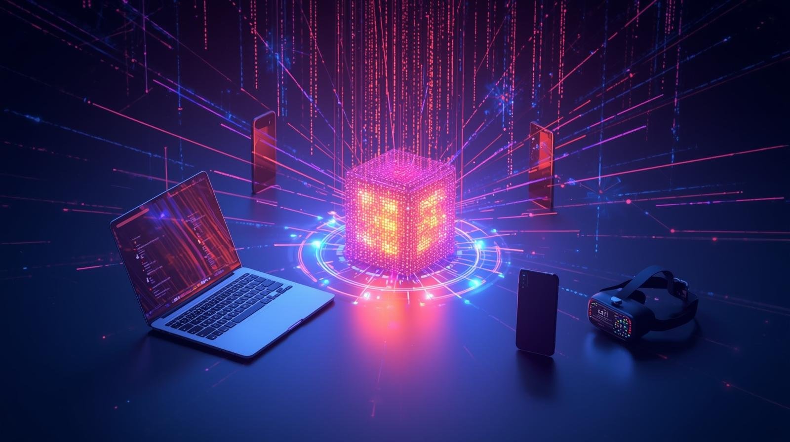 Is Headless CMS Right for Your Growing Business?