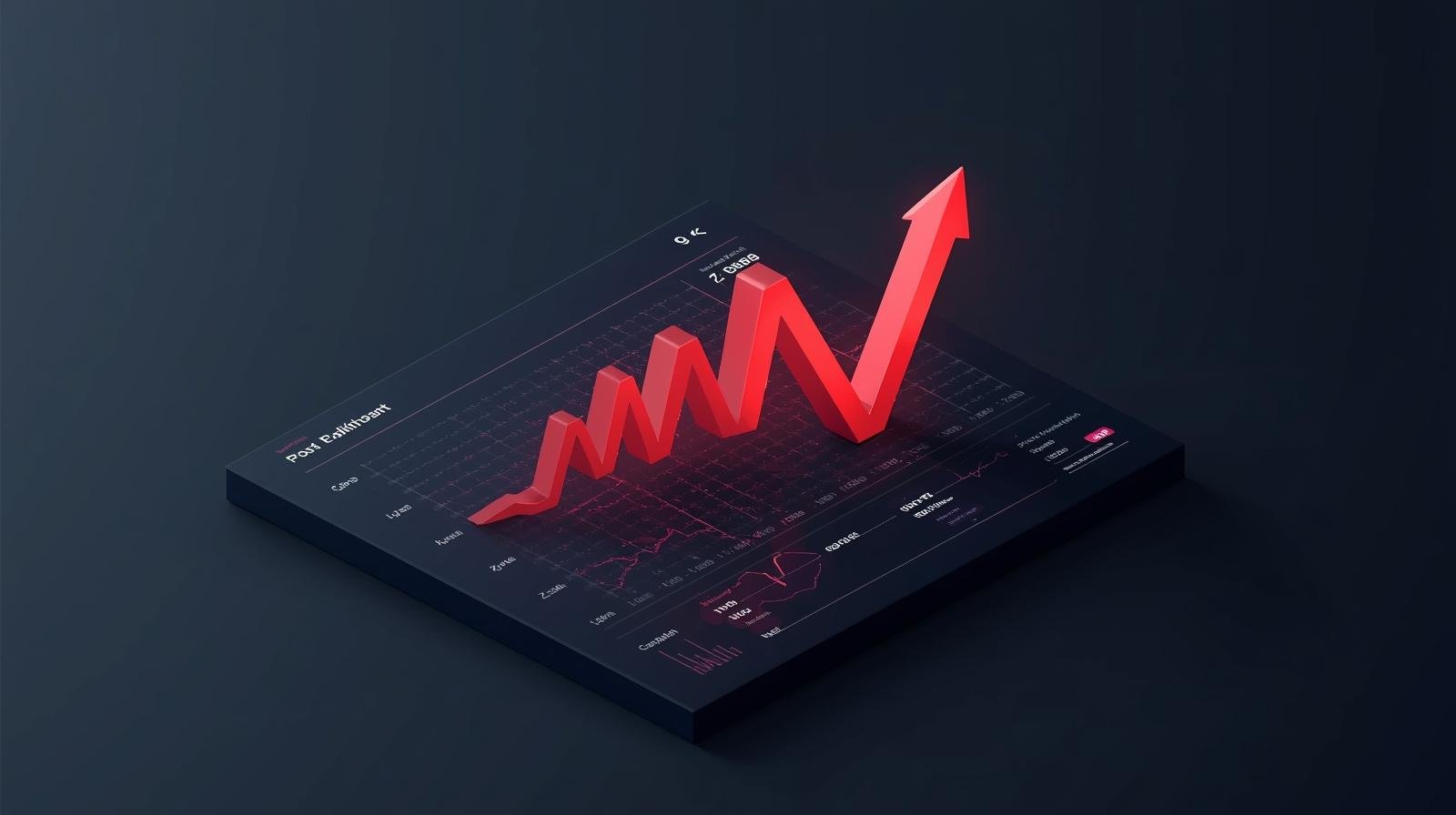 Scaling E-Commerce: Preventing Crash During Peak Traffic