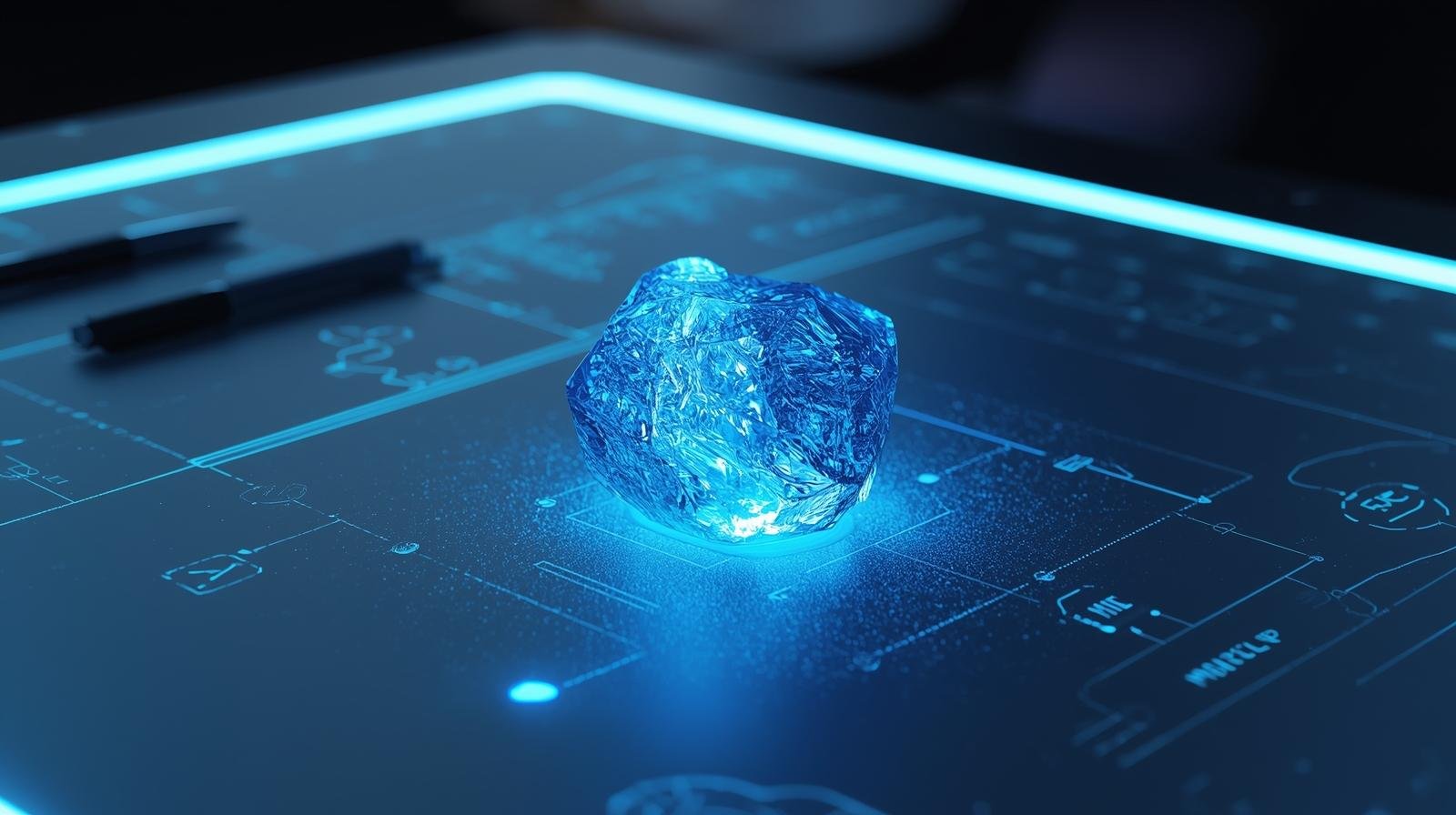 The MVP Approach: Launching Your Startup App Faster