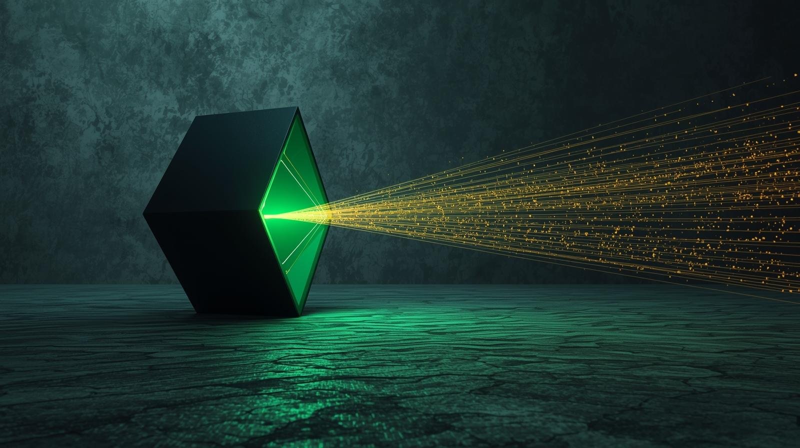 Why Graphic Design is the Silent Salesman of Your Brand