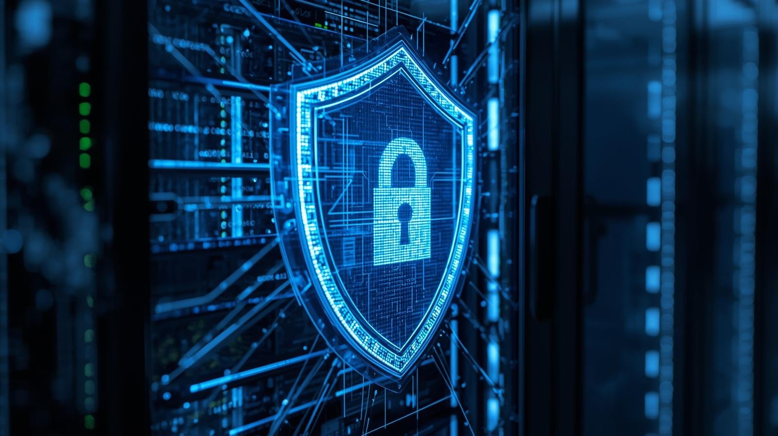 Website Maintenance: The Insurance Policy for Your Online Business