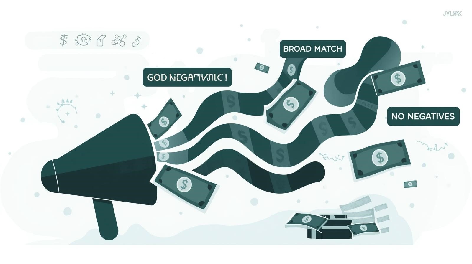 The SMB Guide to PPC: Stopping Budget Waste on Google Ads