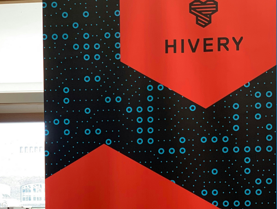 Data orchestration: How to automate data pipelines?
