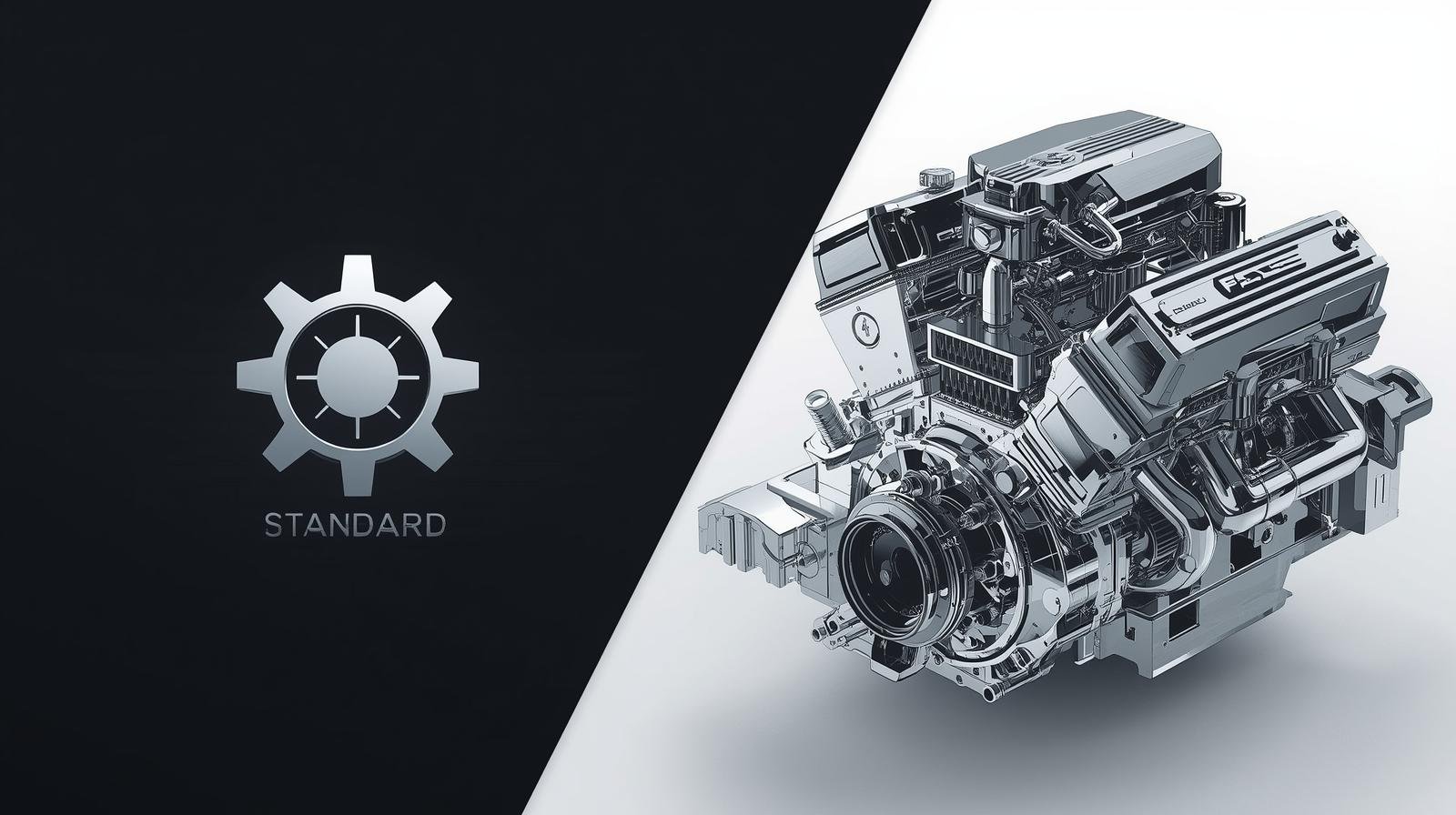 Shopify Plus vs. Standard: When Should Your Store Upgrade?