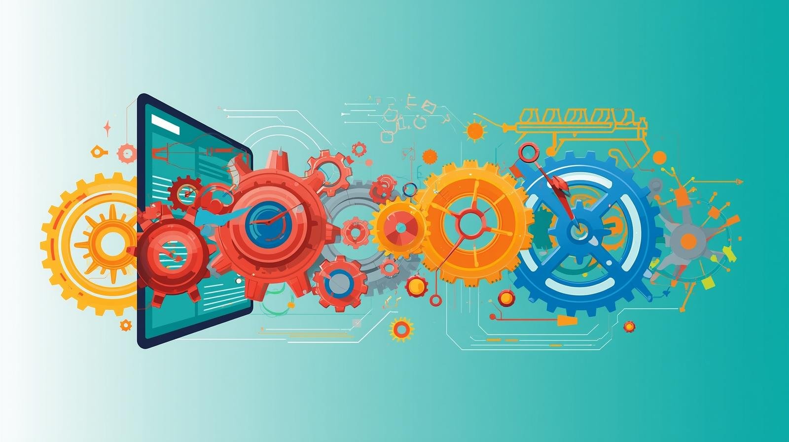 The “Feature Bloat” Problem (Site Speed)