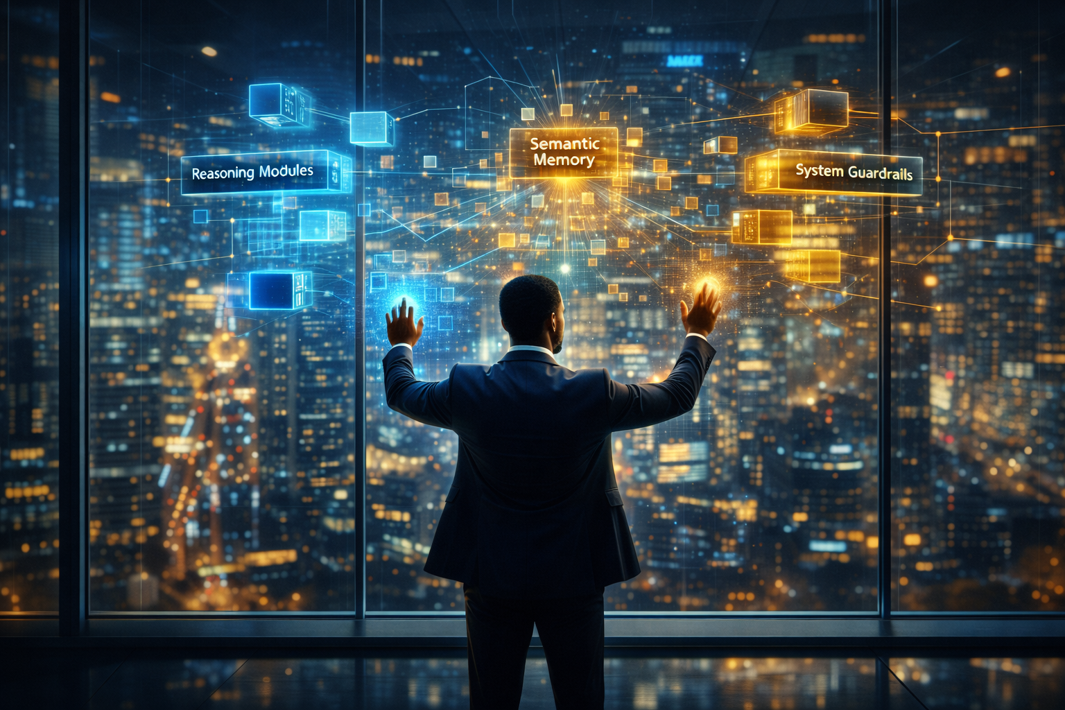 The Prompt Engineering Pivot: Is it Still a $300,000 Career in 2026?