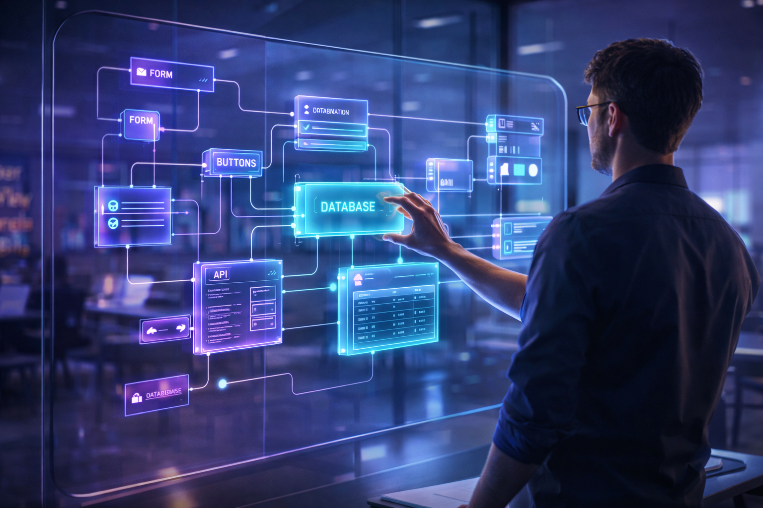 Beyond the Backlog: Why No-Code Development is the New Standard for Agile Tech Teams in 2026