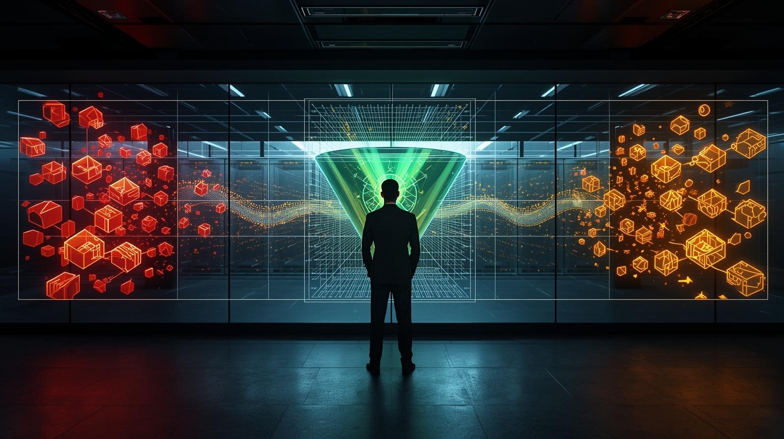 The AI Tax: Why FinOps is Now the Only Cure for Exploding Cloud Costs in 2026