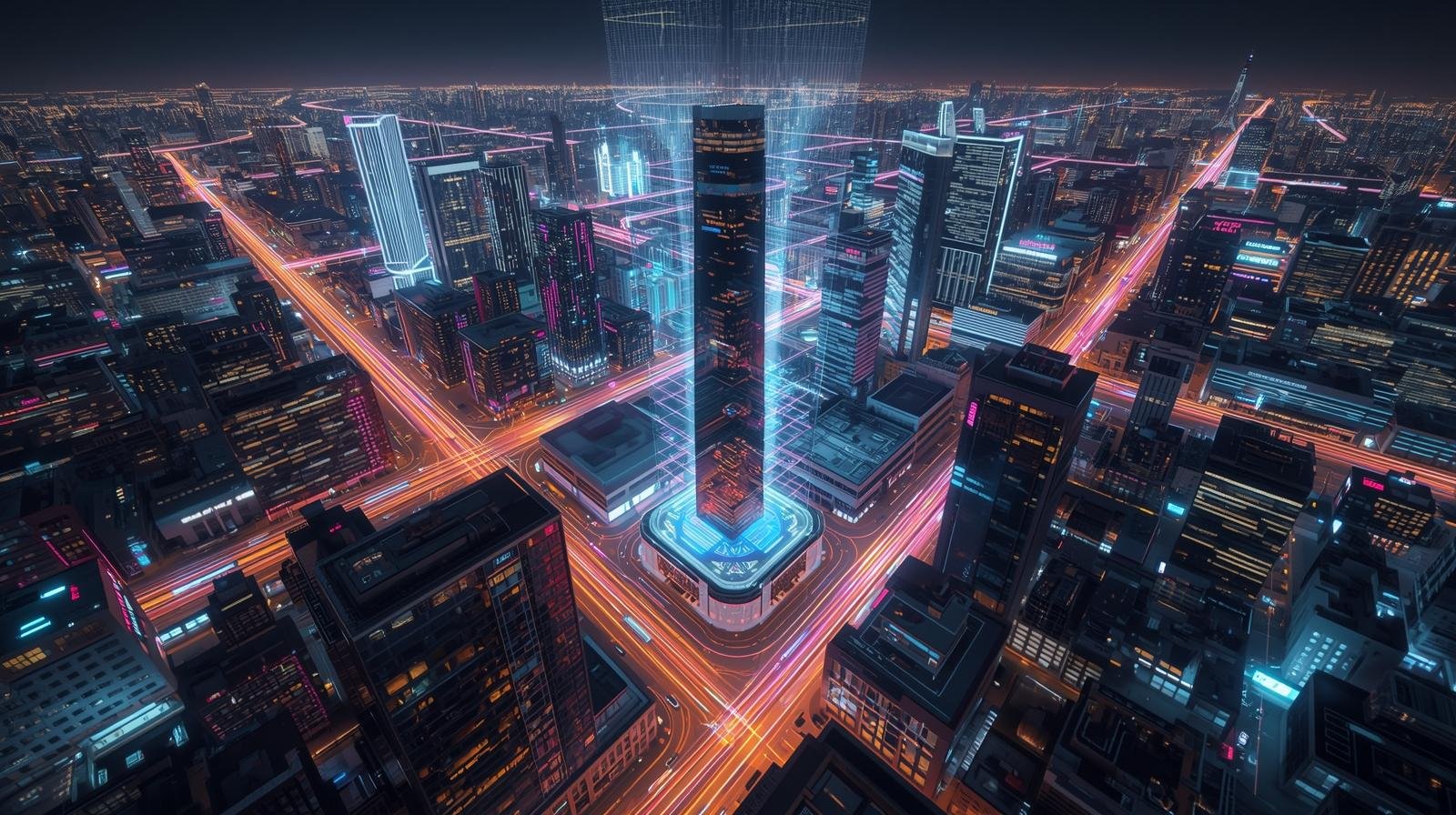 Hyper-Connected: How 5G and 6G are Rewiring the Future of IoT in 2026